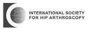 International Society for Hip Arthroscopy logo
