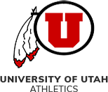 Univerity Of Utah