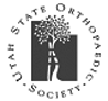 Utah State Orthopaedic Society